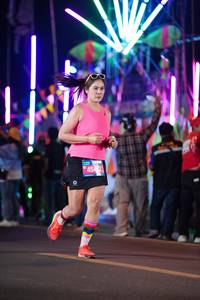 BIB: 45482
                            <button type="button" onclick="openModal(20890157)" class="btn btn-primary btn-sm float-right btn-popup" data-toggle="modal" data-target=".modal-high-quality">
                        <i class="fas fa-shopping-cart"></i> Add to Cart
                    </button>
                                            <button type="button" onclick="isThisMe(20890157, true)" class="btn btn-success btn-sm float-right btn-popup btn-isme hidden" data-toggle="tooltip" data-placement="bottom" title="นี่คือรูปของคุณใช่ไหม คลิกที่นี่เพื่อเอาเข้าอัลบั้ม">
                        <i class="fas fa-plus"></i> Add to album
                    </button>
                    <button type="button" onclick="isThisMe(20890157, false)" class="btn btn-warning btn-sm float-right btn-popup btn-isnotme hidden">
                        <i class="fas fa-ban"></i> Remove from album
                    </button>